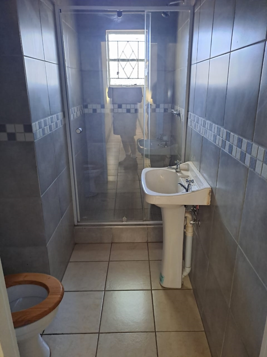 7 Bedroom Property for Sale in Kuruman Northern Cape